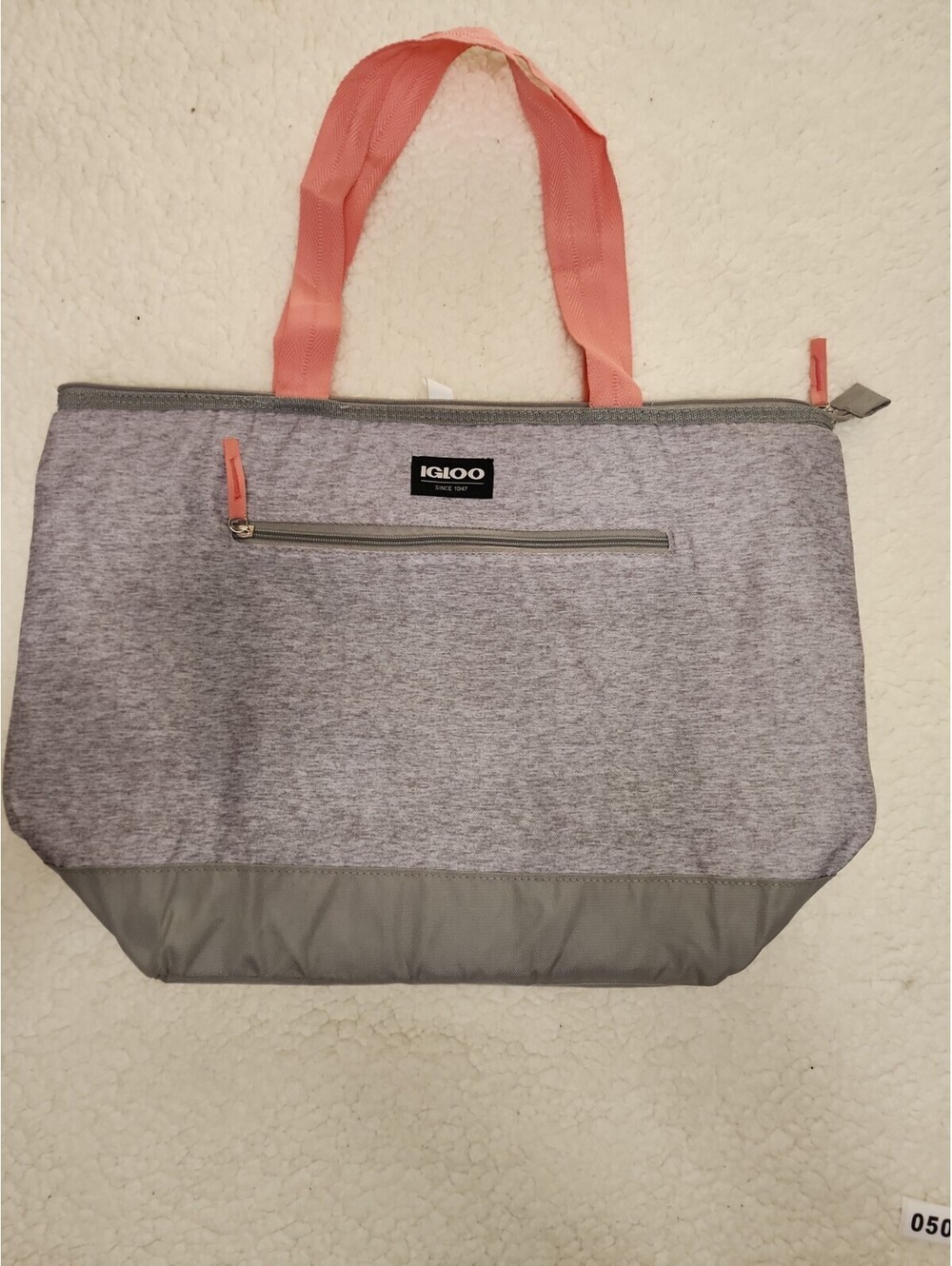 Igloo cooler bag lunch bag